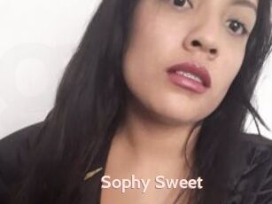 Sophy_Sweet