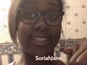 Soriah_Jane