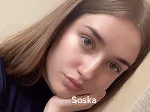 Soska