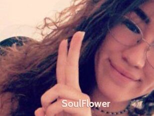 SoulFlower