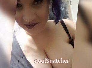 SoulSnatcher