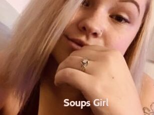 Soups_Girl