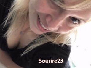 Sourire23