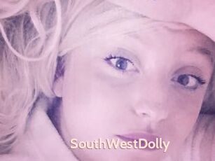 SouthWestDolly