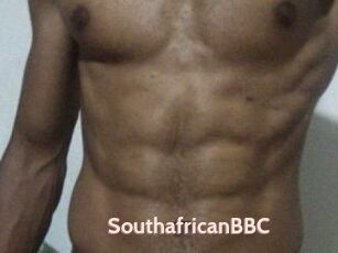 SouthafricanBBC