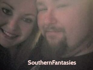 SouthernFantasies