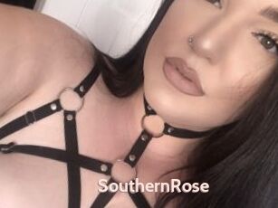 SouthernRose_