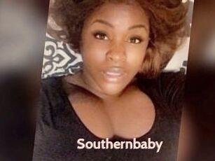 Southernbaby_