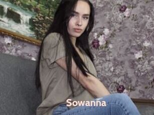 Sowanna