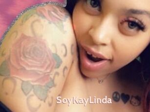 SoyKayLinda