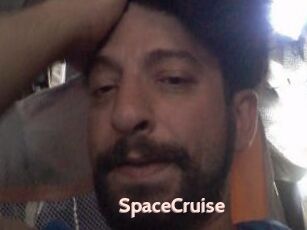 SpaceCruise