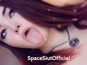 SpaceSiutOfficial