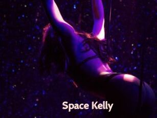 Space_Kelly