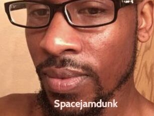 Spacejamdunk