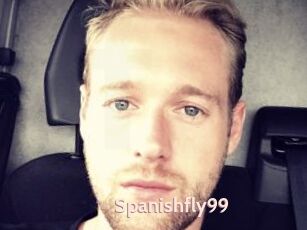 Spanishfly99