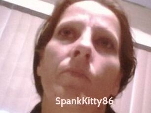 SpankKitty86