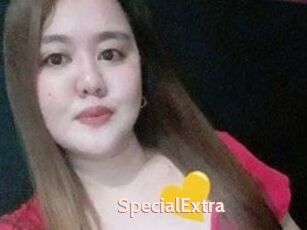 SpecialExtra