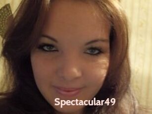 Spectacular49