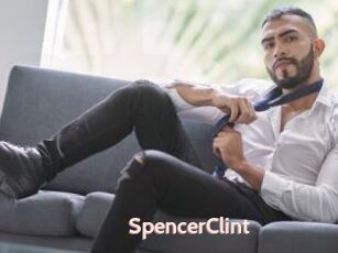 SpencerClint