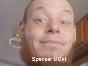 Spencer_00gt