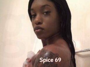 Spice_69