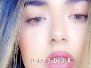 Spicy_BabyDoll
