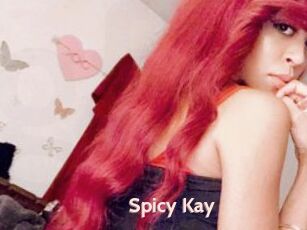 Spicy_Kay