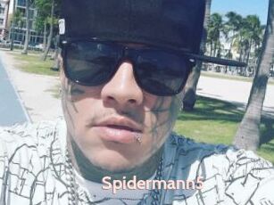 Spidermann5