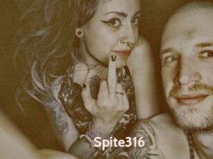 Spite316