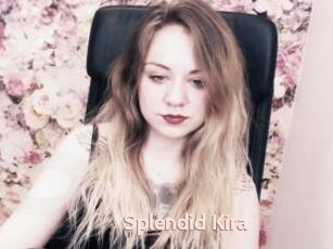 Splendid_Kira