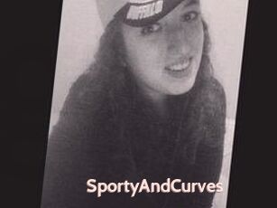 SportyAndCurves