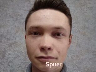 Spuer