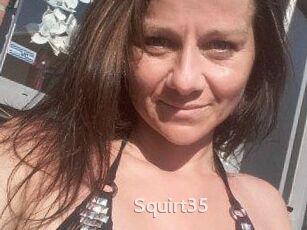 Squirt35