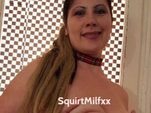 SquirtMilfxx