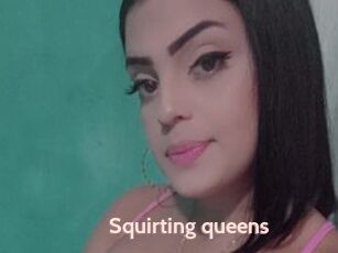 Squirting_queens