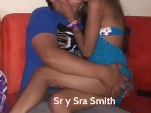 Sr_y_Sra_Smith