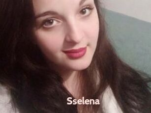 Sselena_