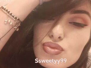 Ssweetyy99