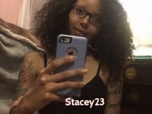 Stacey23