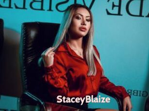 StaceyBlaize