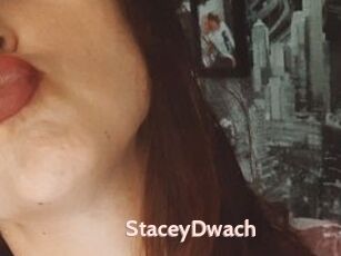 StaceyDwach