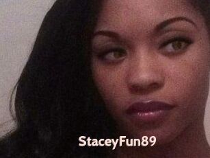 StaceyFun89