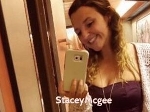 StaceyMcgee