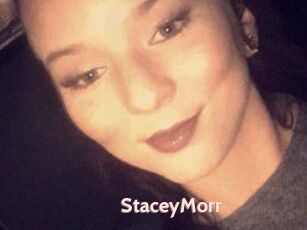 StaceyMorr