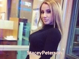 Stacey_Peterson