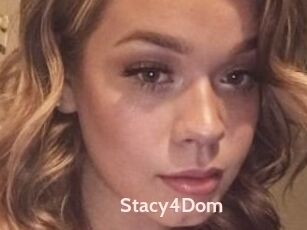 Stacy4Dom