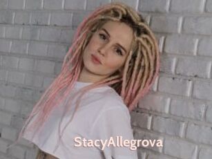 StacyAllegrova