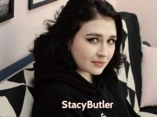 StacyButler