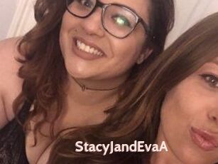 StacyJandEvaA