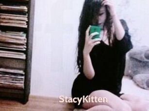 StacyKitten